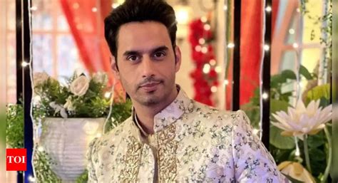 waseem mushtaq recalls  childhood memories  eid  milad  nabi