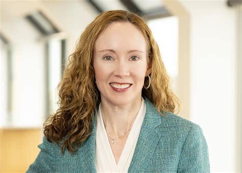 Revisiting Section 501(r) compliance in 2025 | Nixon Peabody LLP