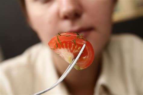 Tomatoes Recalled For Salmonella in 14 States