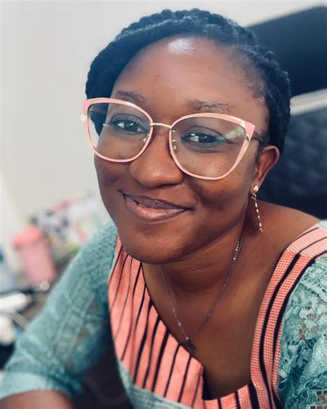 Even on a free table, eat only what you can afford! #wednesdaywisdom