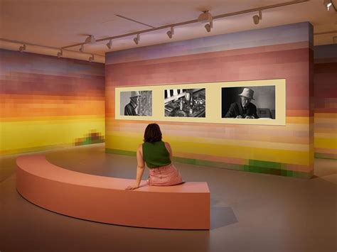 Melbourne, 2025 Destination — IALCCE 2025