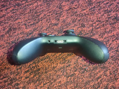 Controler Xbox Series X