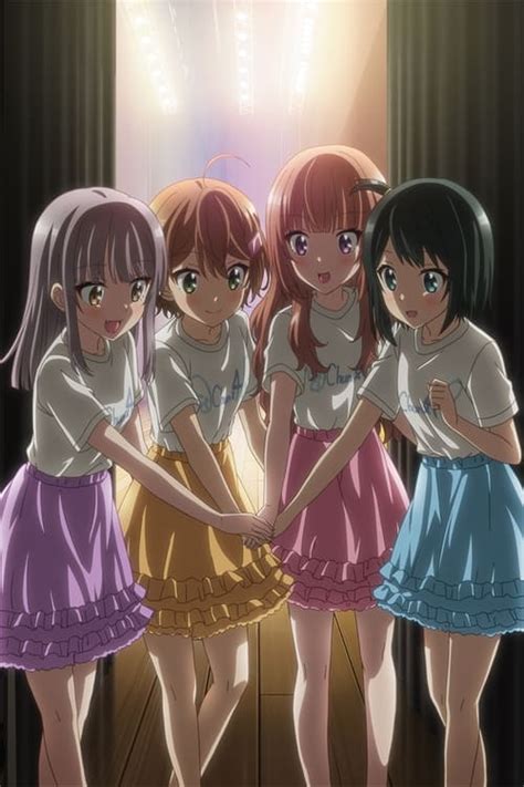 cue   cable  streamable