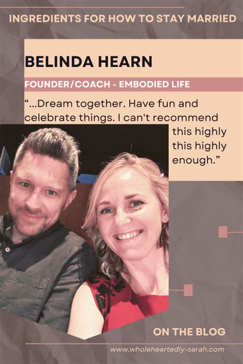 This Photo Will Stay With You: Belinda Nohemy's Powerful Story - i0xse29