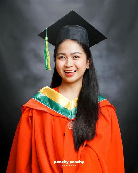 Peachy Peachy Studios