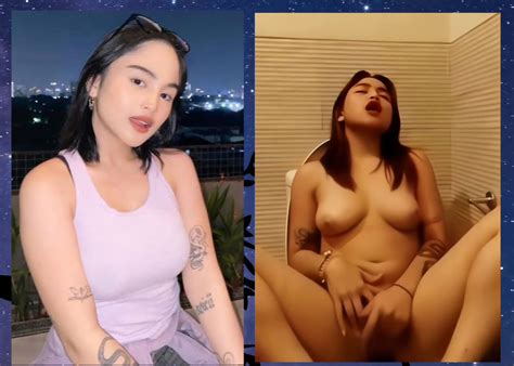 Bokep Viral Artis Jeje Slebew Bugil Colmek Mastrubasi Di Wc