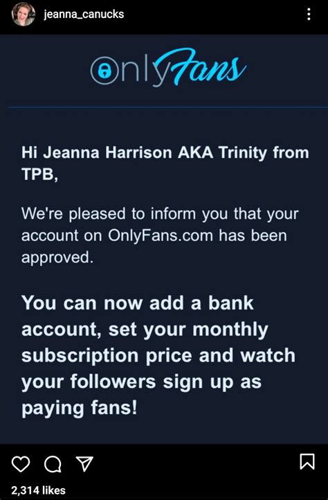 Teasing you all for one more day ? anything you’re hoping to unwrap