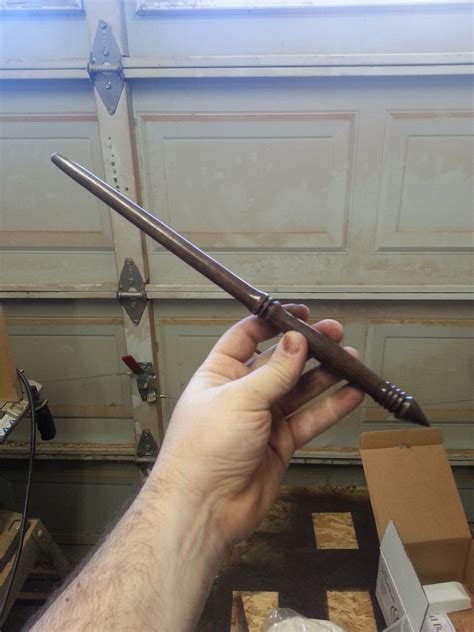 making  wand westfarthing woodworks