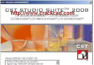 cst studio suite  software trainingtutorialsdownloadtorrent