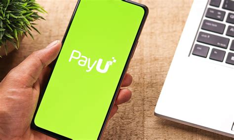 Report: PayU Indian IPO Could Value Company at $7 Billion | PYMNTS.com