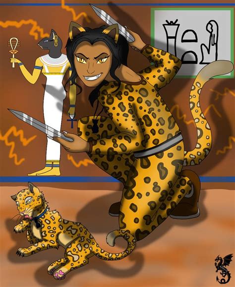 92 best images about Kane Chronicles on Pinterest | Emu, Moment and ...