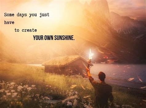 days   life quotespictures