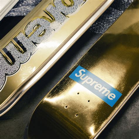 HYPEBEAST: Photo