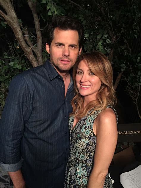 Download Stunning Sasha Alexander Posing Elegantly Wallpaper