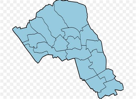 london borough  camden map image wikimedia commons png xpx london borough  camden