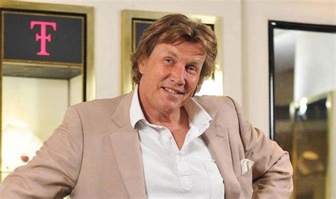 theo fennell  launch budget gems range city business finance