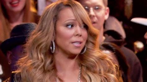 What Every Celebrity Hates About Forum Phun Celebrity Extra - rxlu23d