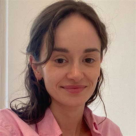 Keona Kruppa - Producer - Not A Machine GmbH | XING