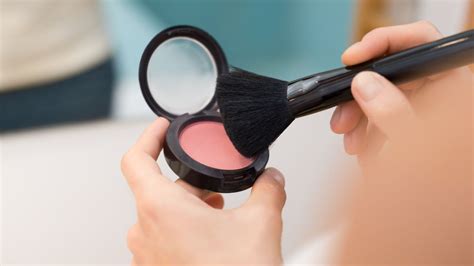 Melhor Pincel Para Blush - Melhor pincel para blush: os 8 melhores em 2024