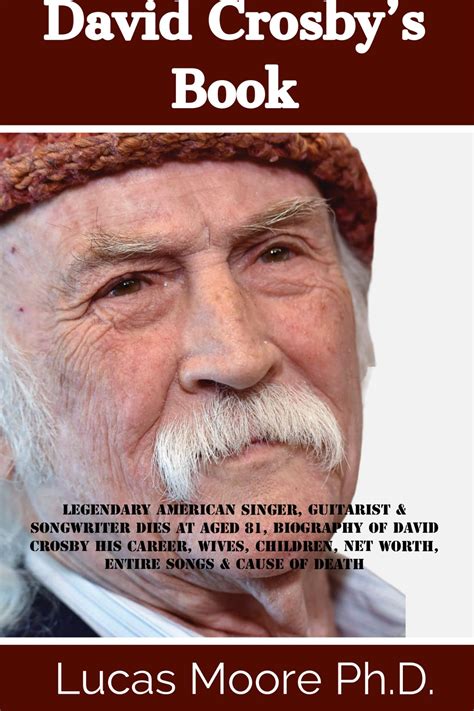 Ray Sawyer Bio Net Worth Age Cause Of Death In 2019