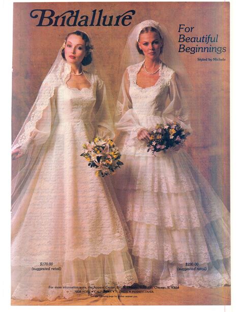 Wedding Gown Magazines - teal-and-black-wedding-ce