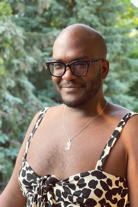 Profile and Career of Ken O'Regan 25