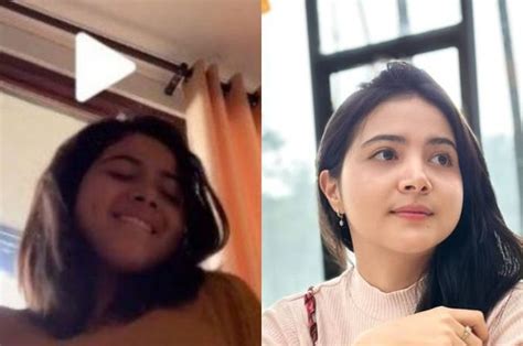 Bukan 1 Menit, Beredar Link Video Wikwik Diduga Bulan Sutena Berdurasi ...
