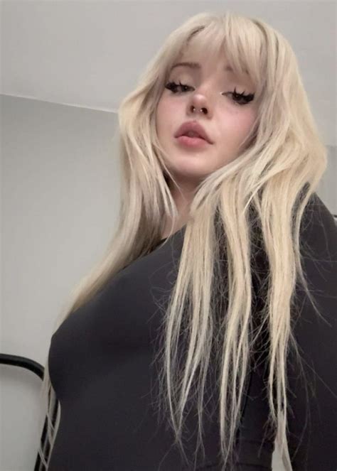 Ratskeleton - Ratskeleton added a new photo.