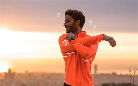 How to Relieve Sore Muscles After Strength Training | Brooks Running