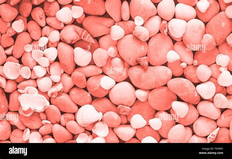 stones background top view stock photo alamy