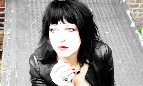 flood tanya donelly amanda palmer  lydia lunch talk combatting