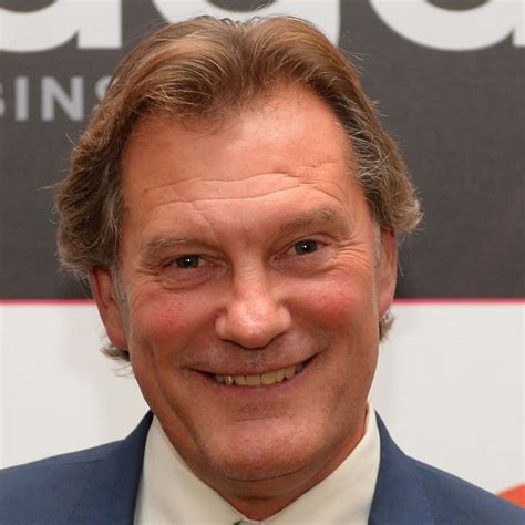 glenn hoddle football public event wallpaper wallpaperscom