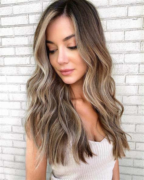 Oxana Salon - Oxana Salon added a new photo — at Oxana Salon.