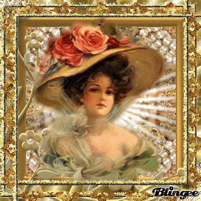 Victorian GIF - Find & Share on GIPHY