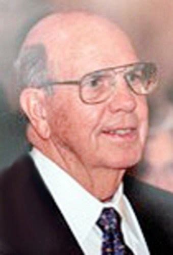 Discover the Secrets Behind Greensboro NC News & Record Obituaries - ghmvbgo