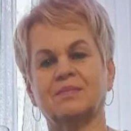 СВЕТА, 58 лет, Дева, из г. Казань познакомится c целью Семья ...