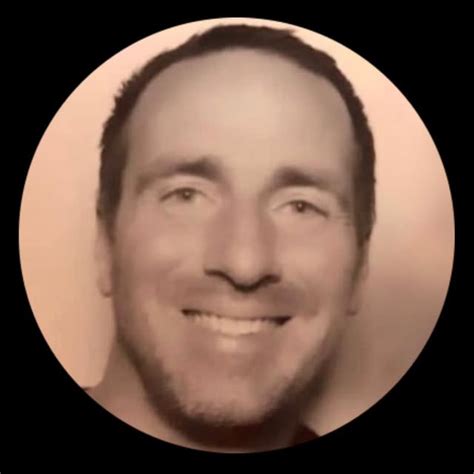 Chris Camillo (@chriscamillo) • Threads, Say more