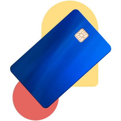 The Best Credit Cards of 2023 - Bankrate Awards