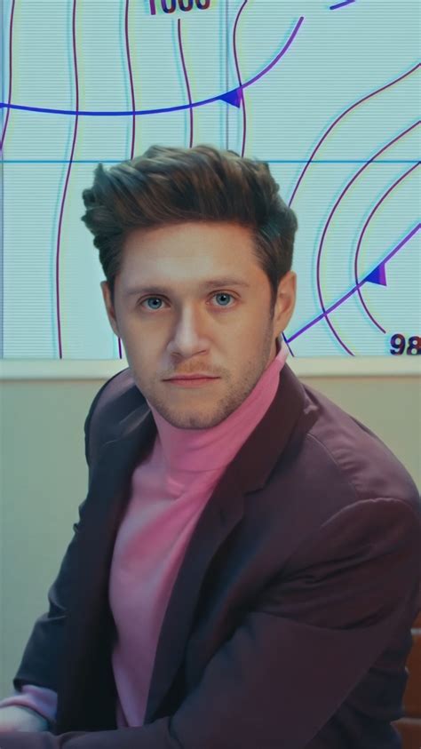 You Won T Believe What He Revealed In His Shocking Final Release news