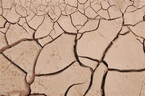 dry ground background 11283754 Stock Photo at Vecteezy