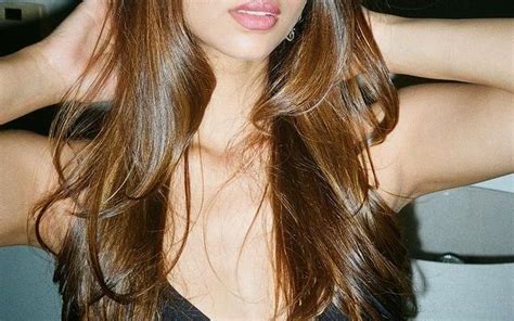 Suhana Khan Age, Height, Family, Bio, Wiki , Affairs, Facts & More ...