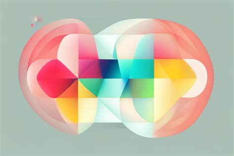 Achieving Visual Design Balance: A Guide