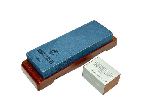 Камень для ручной заточки Naniwa Chosera 600 grit, купить недорого в ...