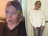 The Shocking Reason Lyla Fit Joined OnlyFans - jc5hon1