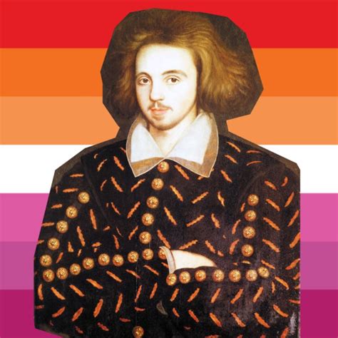 #marlowe on Tumblr