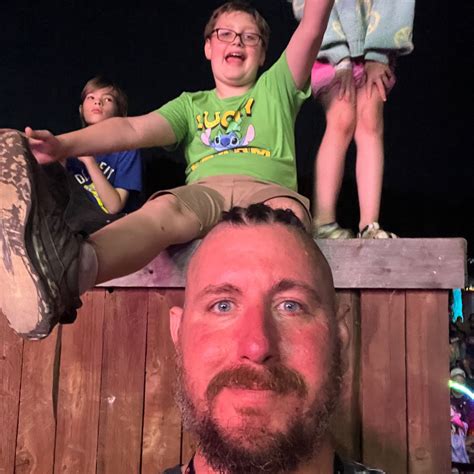 Fiorella Wilkinson Leaked Nudes