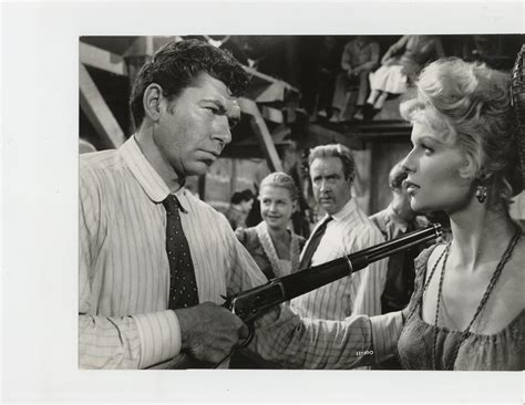 Betty Field
