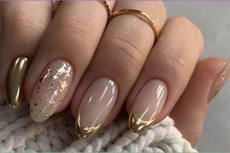 contoh nail art  cocok  pernikahan kompascom