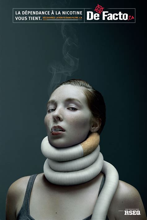 Pin on Creative Ads - Advertising Campaigns