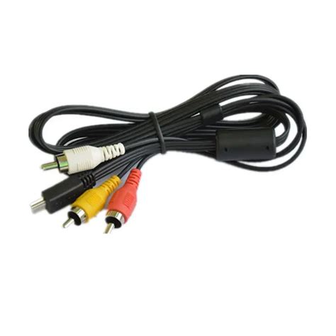 High Quality And Speed Micro Usb To 3.5mm Jack Audio Video Cable - Buy ...